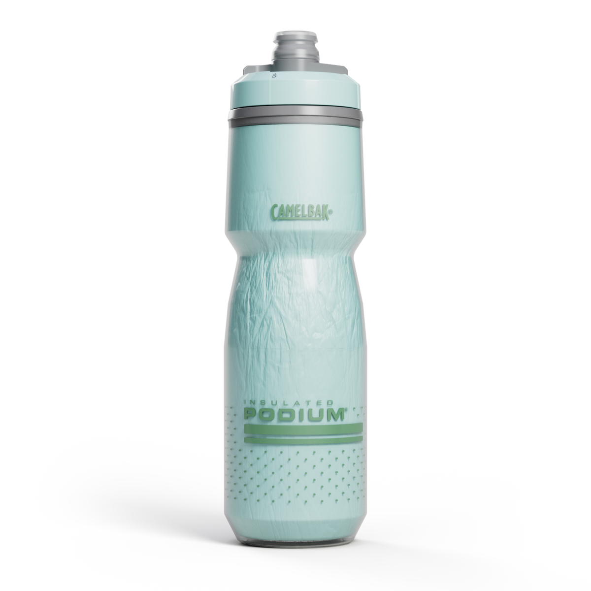 podium-chilltm-24oz-bike-bottle-b0 5m1p0ab71m