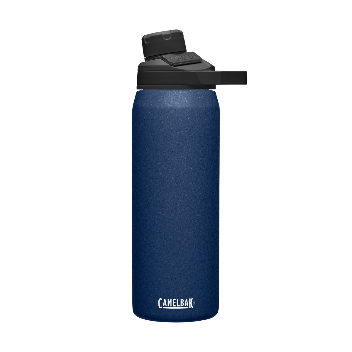 chute-mag-25-oz-water-bottle-insulated-stainless-steel-h2 5wajrtkuhj