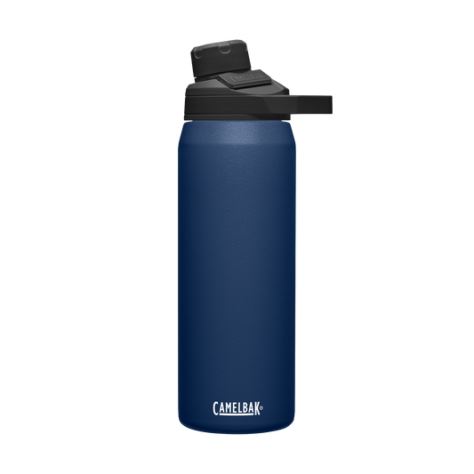 chute-mag-25-oz-water-bottle-insulated-stainless-steel-h2 5wajrtkuhj