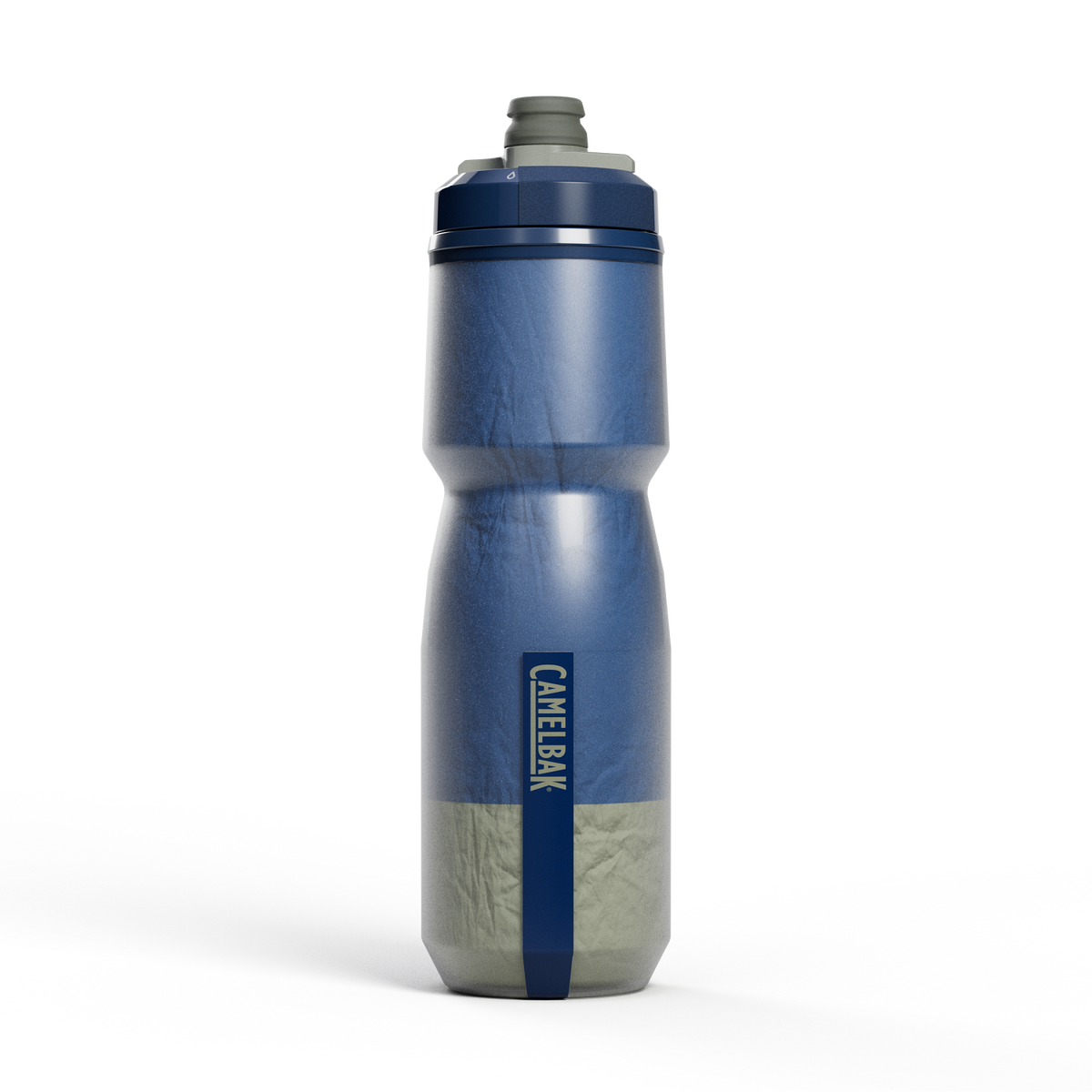 podium-chilltm-24oz-bike-bottle-b0 5xrctvt7k6