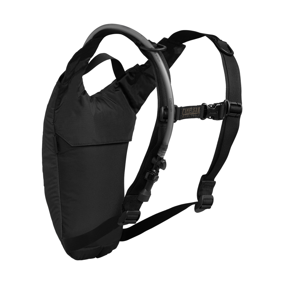 hydrobaktm-50oz-mil-spec-crux-p6 60rrycdy4x