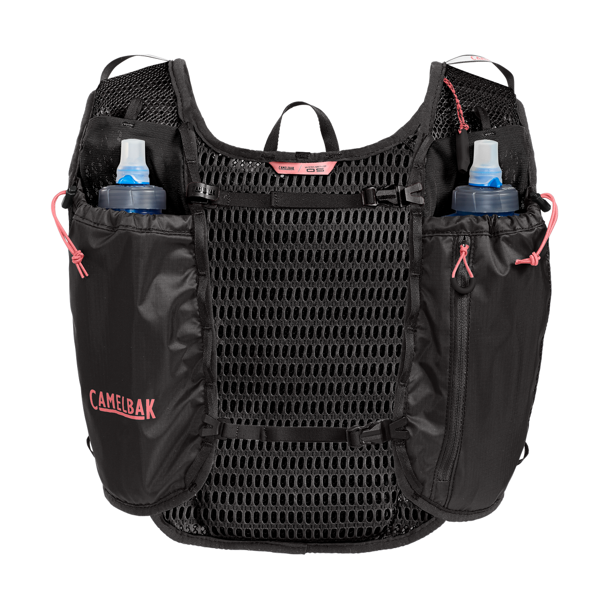 women-s-trail-runtm-vest-with-two-17oz-quick-stowtm-flasks-v1 68kxjkbg3x