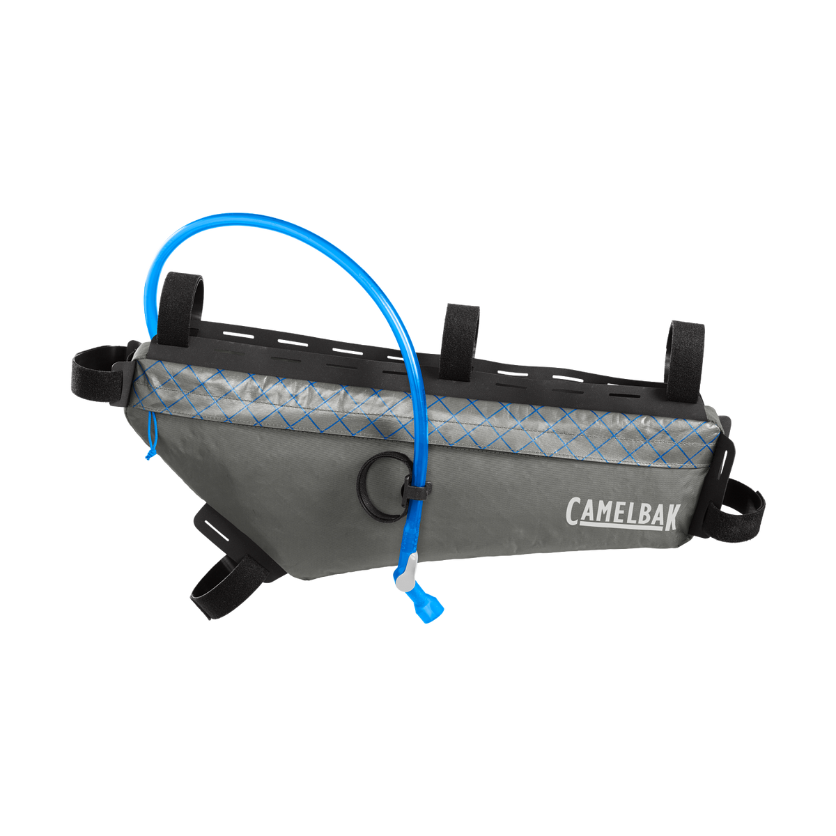 large-m-u-l-e-frame-pack-with-quick-stowtm-2l-bike-reservoir-o1 6bmx6t5uvz