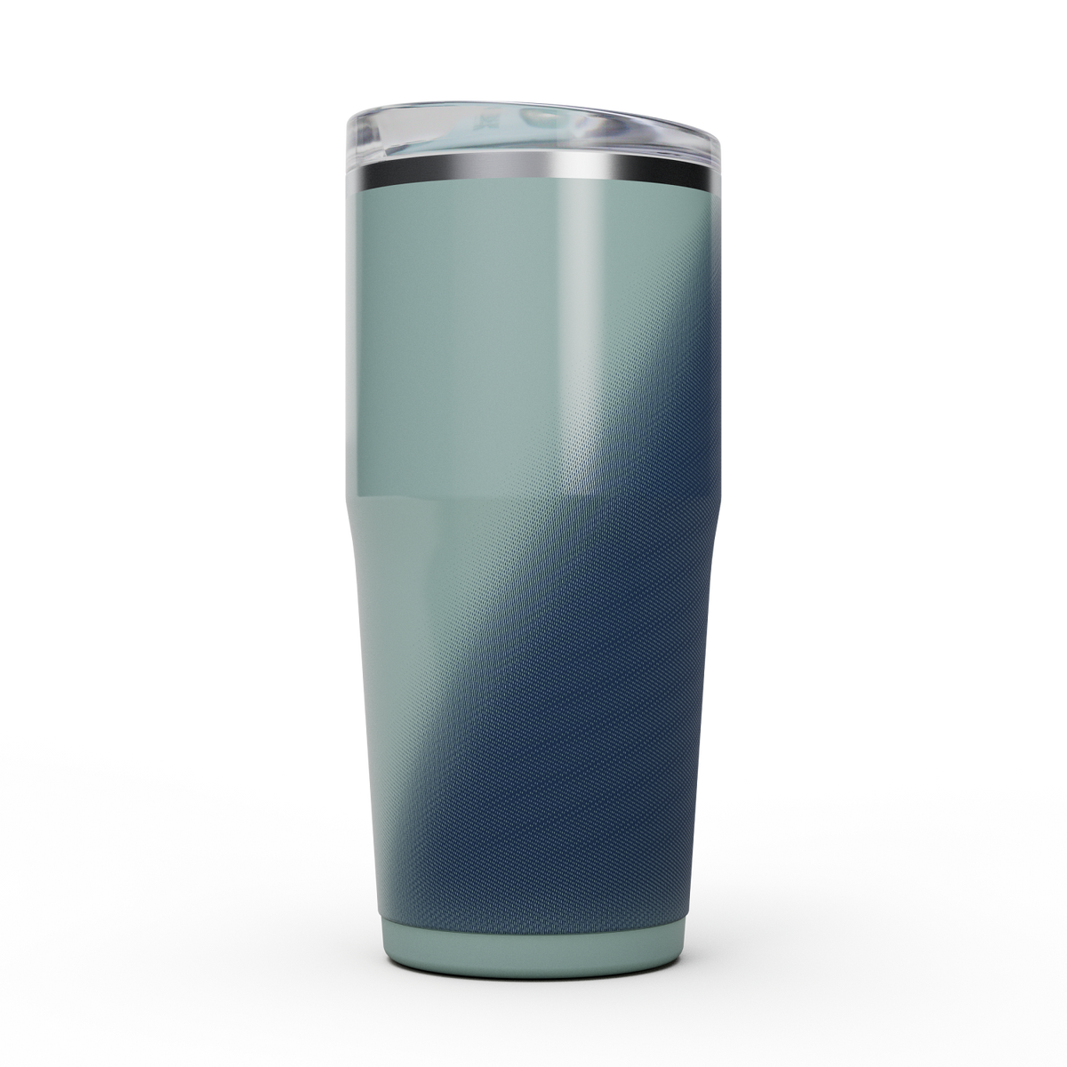 thrivetm-20-oz-tumbler-insulated-stainless-steel-j5 6dc1phk985