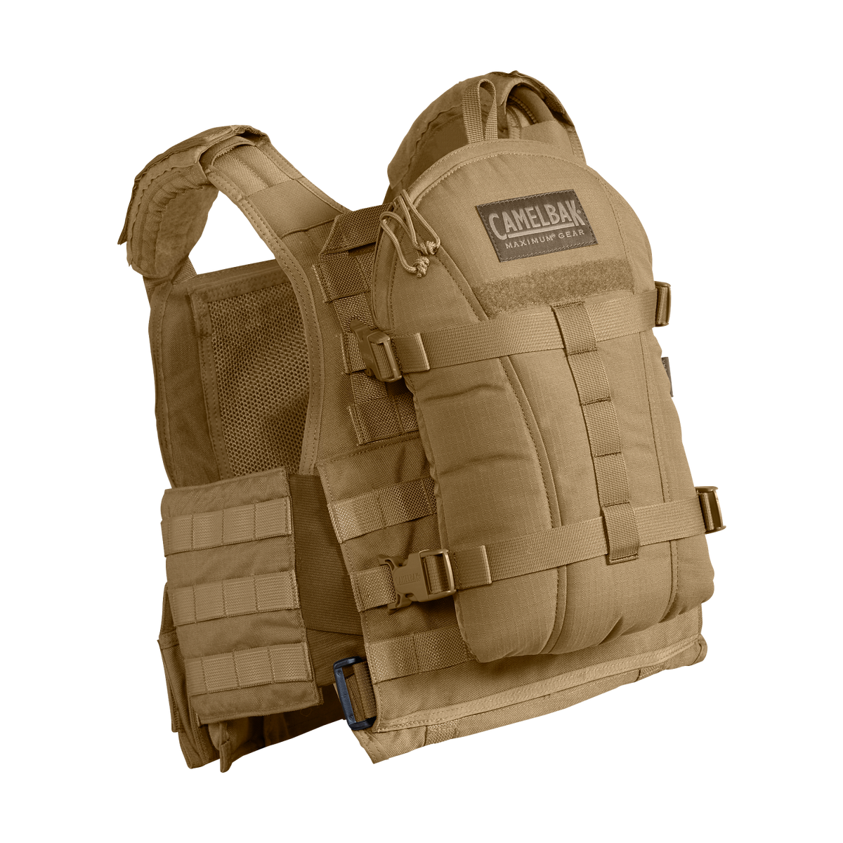 armorbaktm-100oz-mil-spec-crux-l2 6ddw4kbhzb