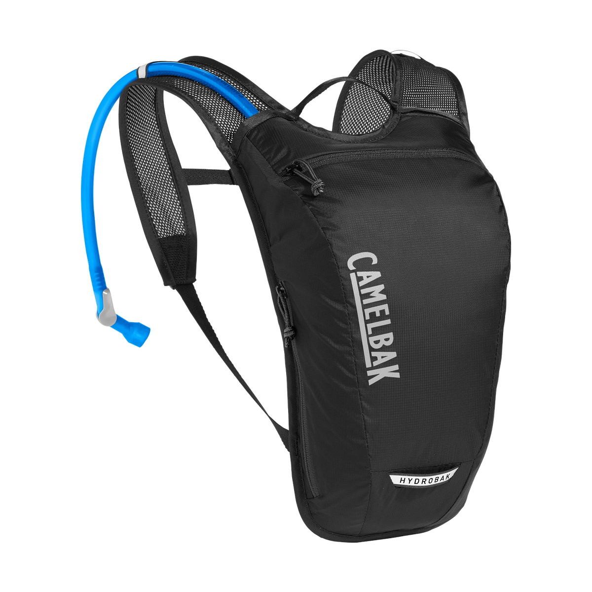 hydrobak-light-50oz-i0 6ebltv0kdz
