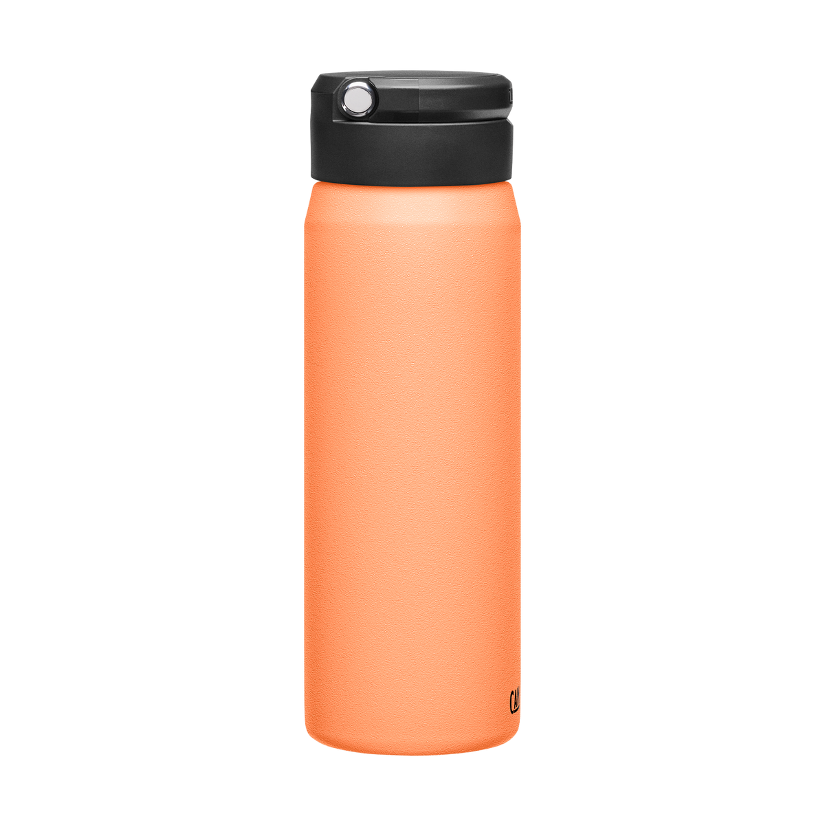 fit-cap-25oz-water-bottle-insulated-stainless-steel-l4 6gljrjt0yn