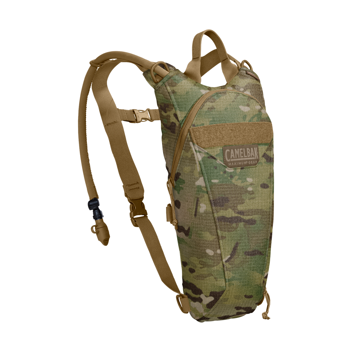 thermobak-3l-100oz-mil-spec-crux-w4 6ibilo5nxe