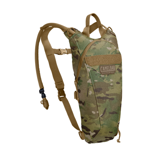 thermobak-3l-100oz-mil-spec-crux-w4 6ibilo5nxe