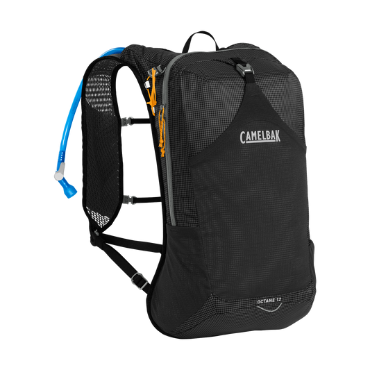 octanetm-12-hydration-hiking-pack-with-fusiontm-2l-reservoir-a7 6imcff0b8p