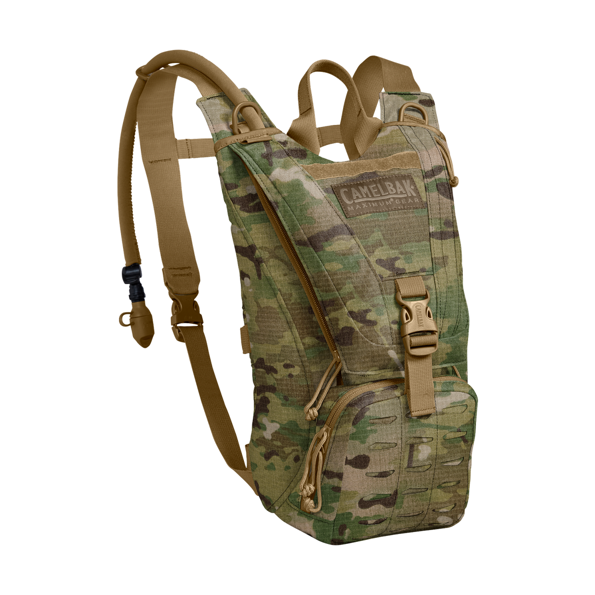 ambushtm-100oz-mil-spec-crux-d5 6jcsedcepp