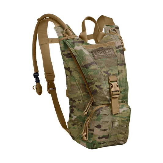 ambushtm-100oz-mil-spec-crux-d5 6jcsedcepp
