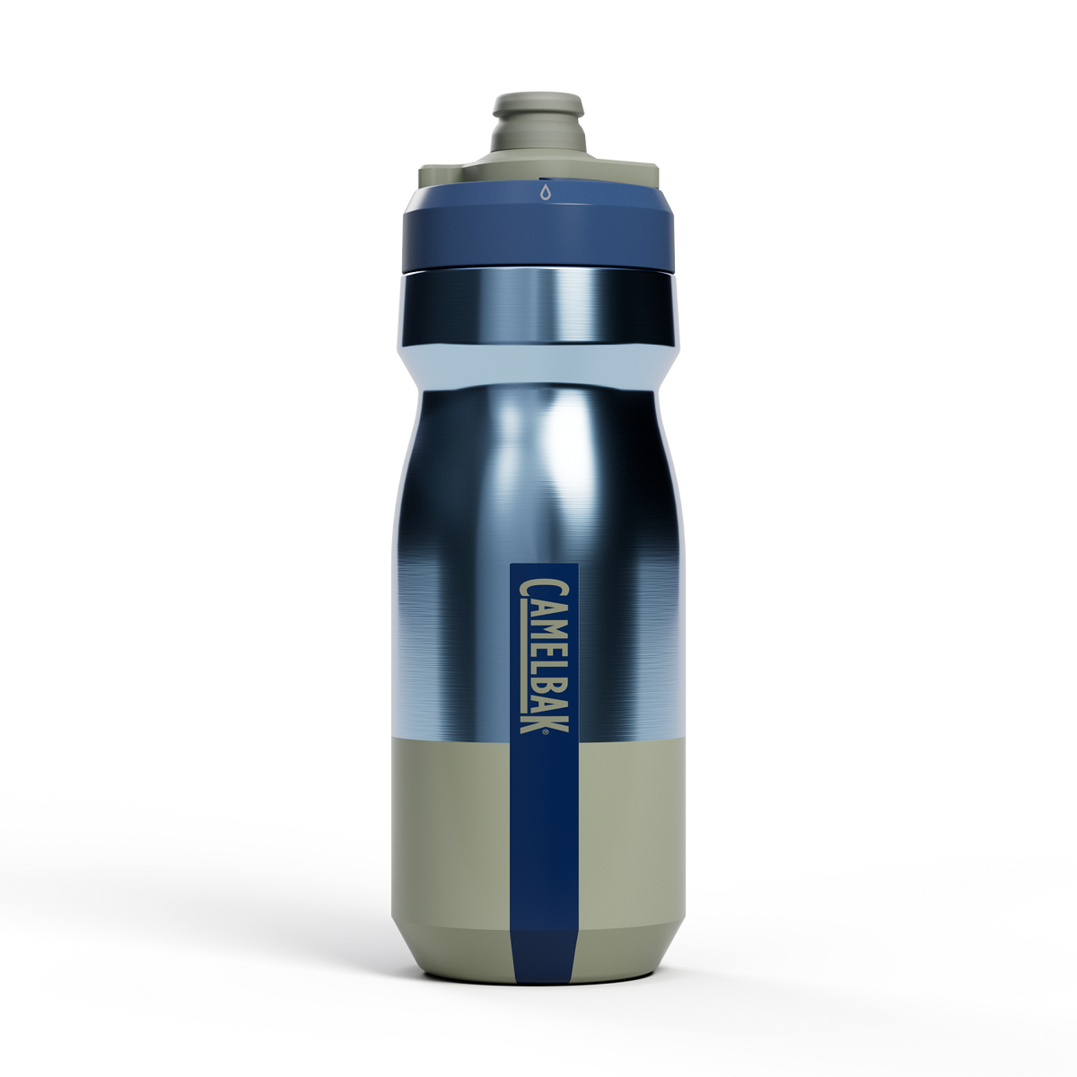 podium-steel-18oz-bike-bottle-w5 6kmjizkndx