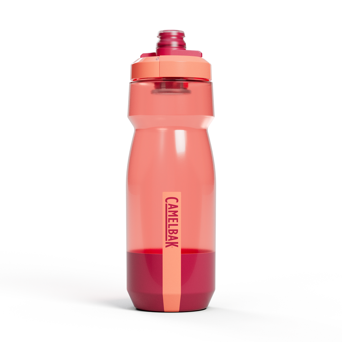 podium-24oz-bike-bottle-o6 6l8eldcmu7