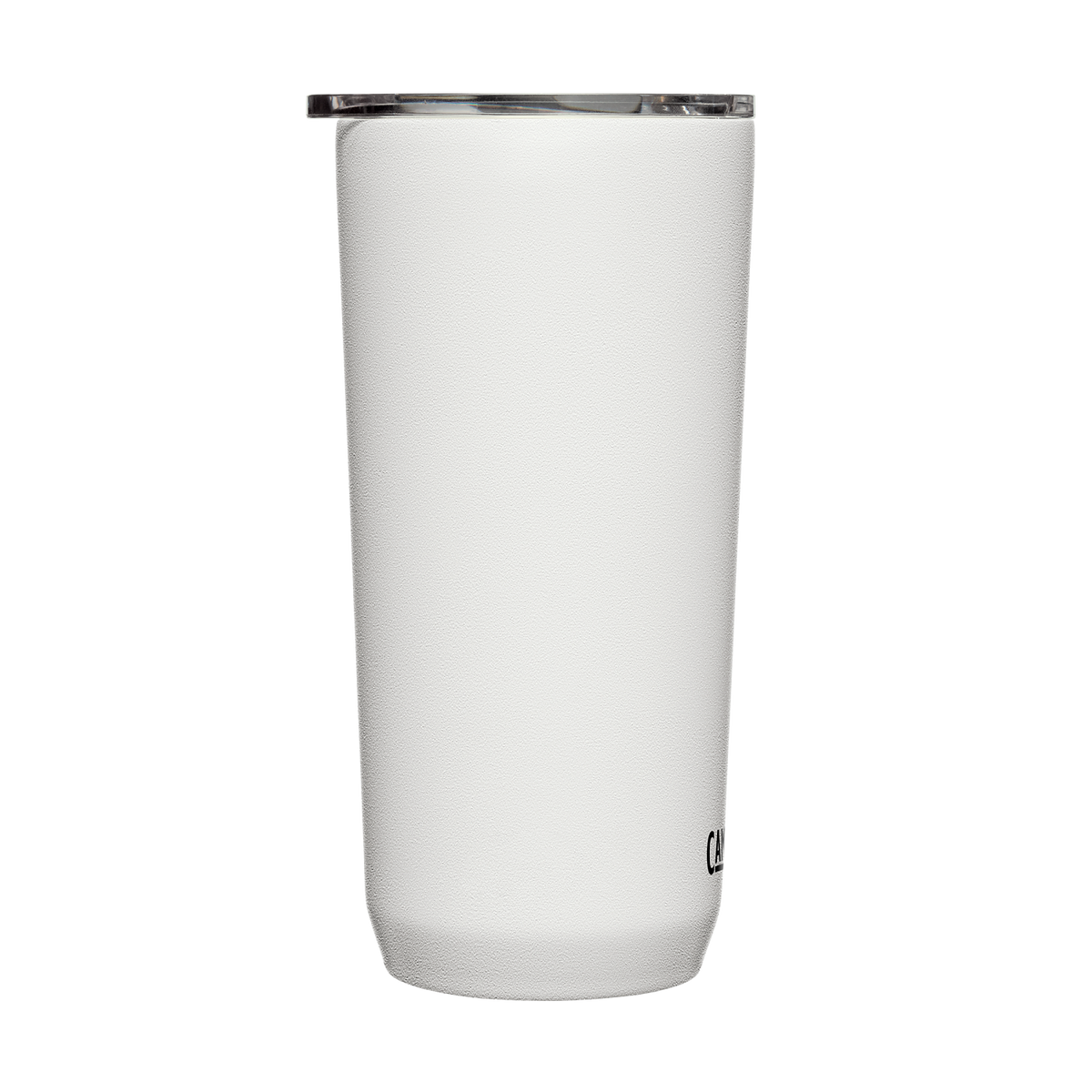 horizon-20-oz-tumbler-insulated-stainless-steel-g0 6mb1o69tu9