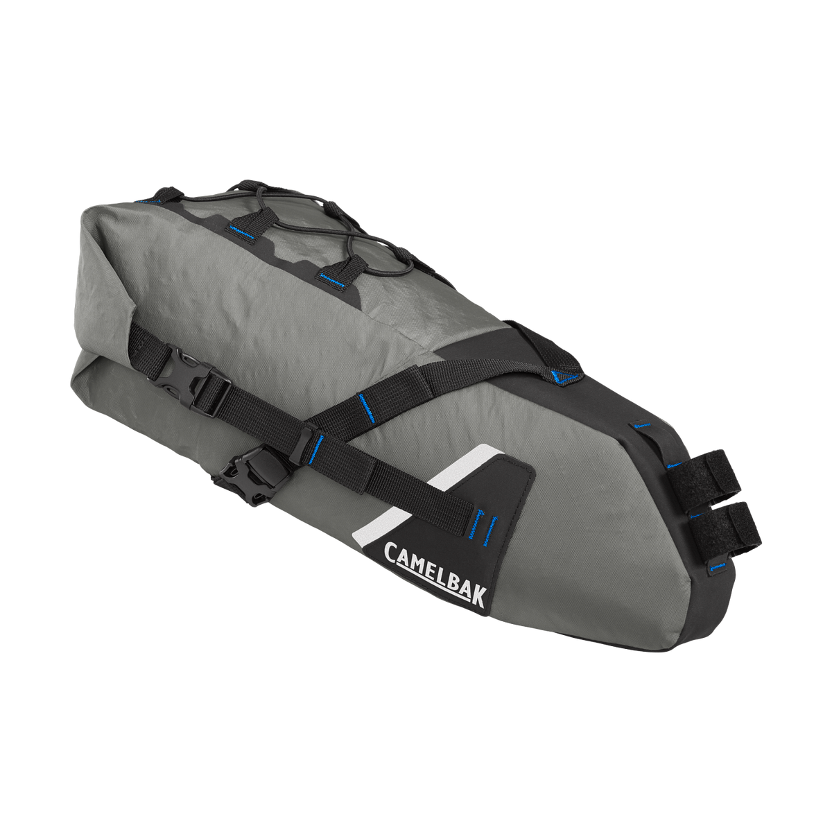 m-u-l-e-9-saddle-pack-n8 6qfcnvzlky