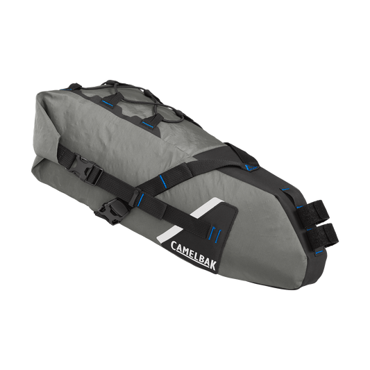 m-u-l-e-9-saddle-pack-n8 6qfcnvzlky