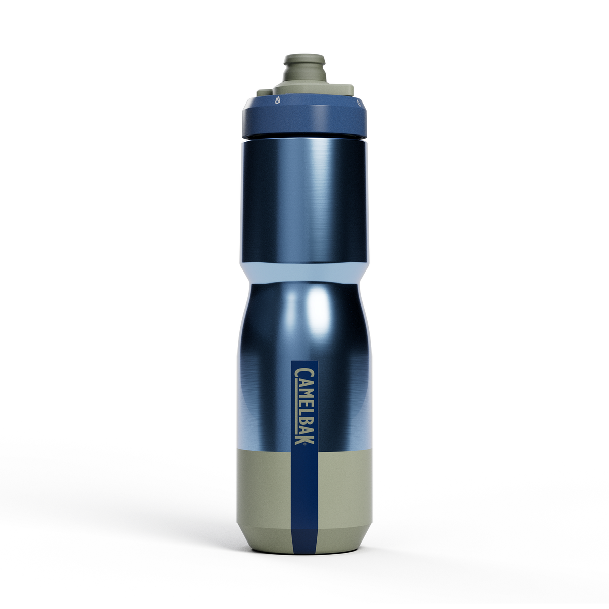 podium-steel-22oz-bike-bottle-f2 6raqxxtjt9