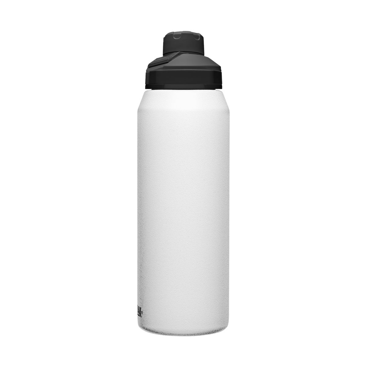 chute-mag-32-oz-water-bottle-insulated-stainless-steel-l8 6seuaegc51