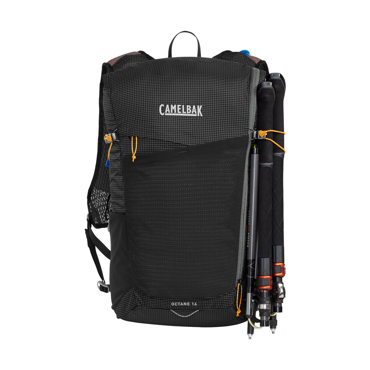 octanetm-16-hydration-hiking-pack-with-fusiontm-2l-reservoir-v2 6vy8bfwscz