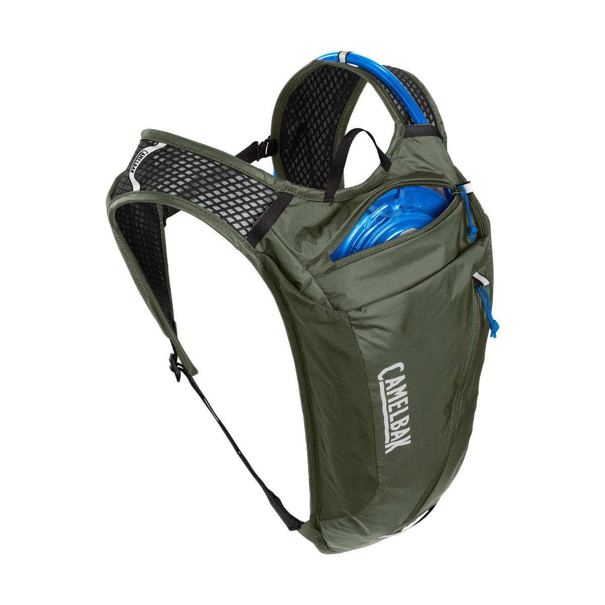 roguetm-light-7-bike-hydration-pack-with-crux-2l-reservoir-i9 6wnboc3mu0