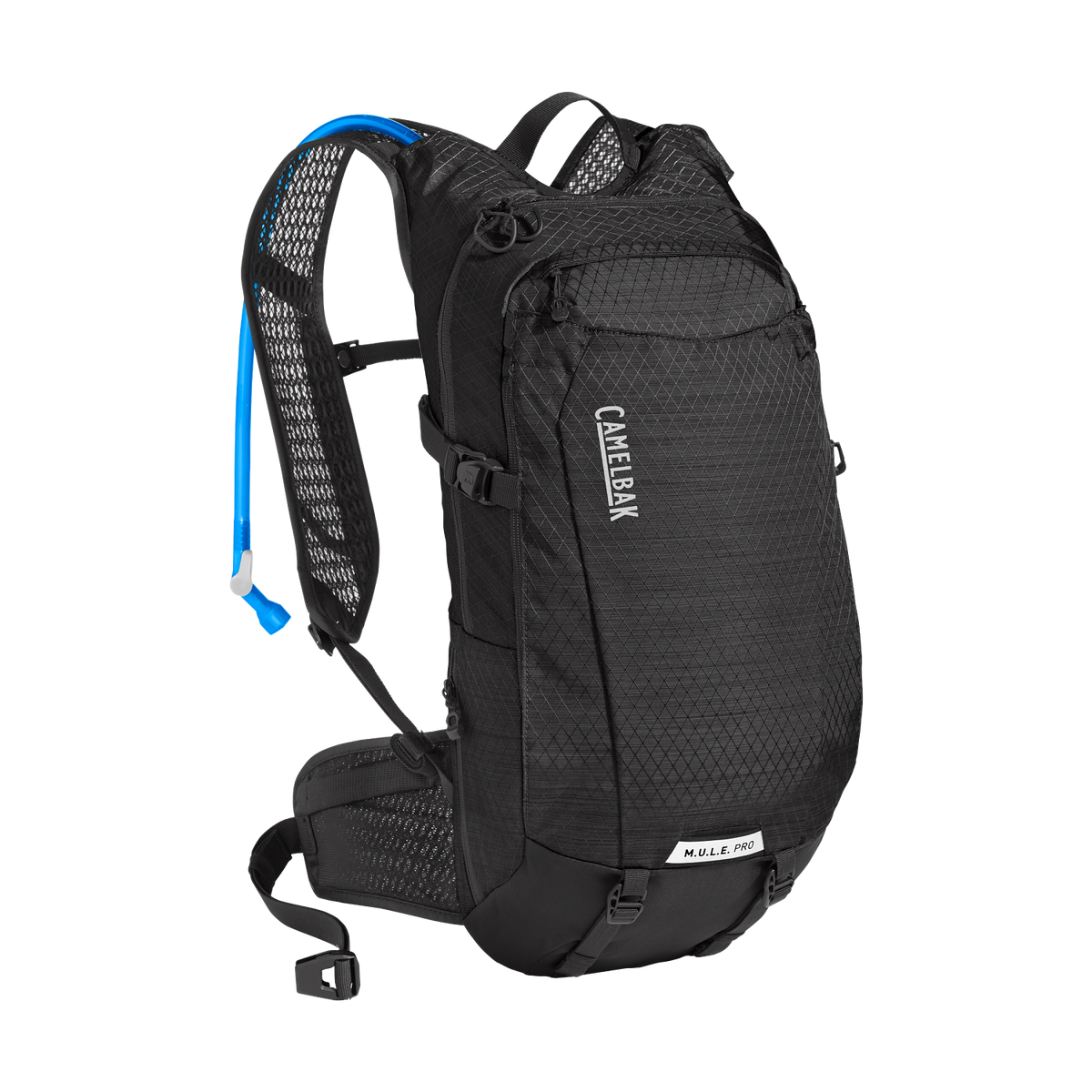 m-u-l-e-pro-14-100oz-k6 6yjyaklgj1