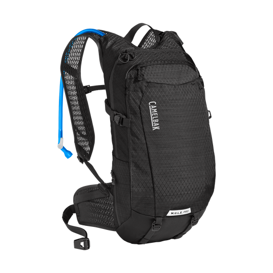 m-u-l-e-pro-14-100oz-k6 6yjyaklgj1