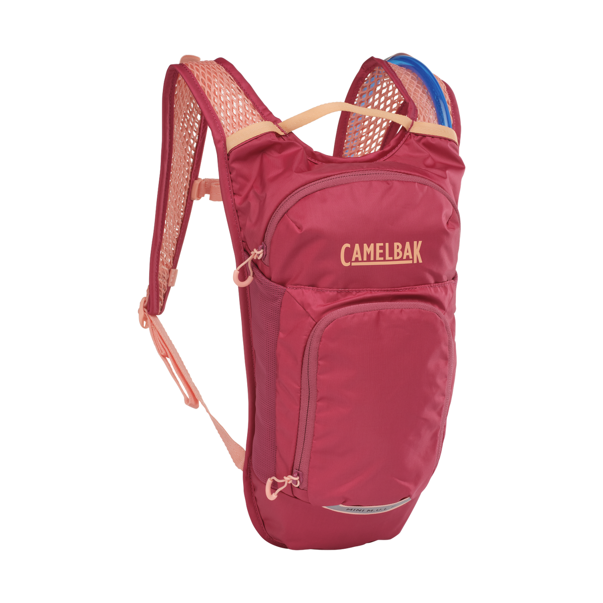 kids-mini-m-u-l-e-50oz-hydration-pack-with-crux-1-5l-reservoir-z1 71dwas7xjz