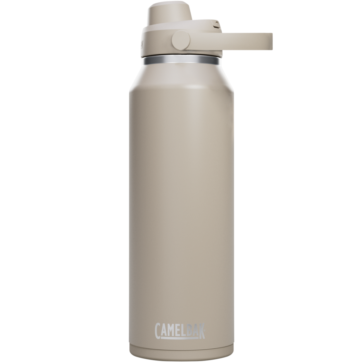 thrivetm-chug-40oz-bottle-insulated-stainless-steel-w7 78qa7ey5bp