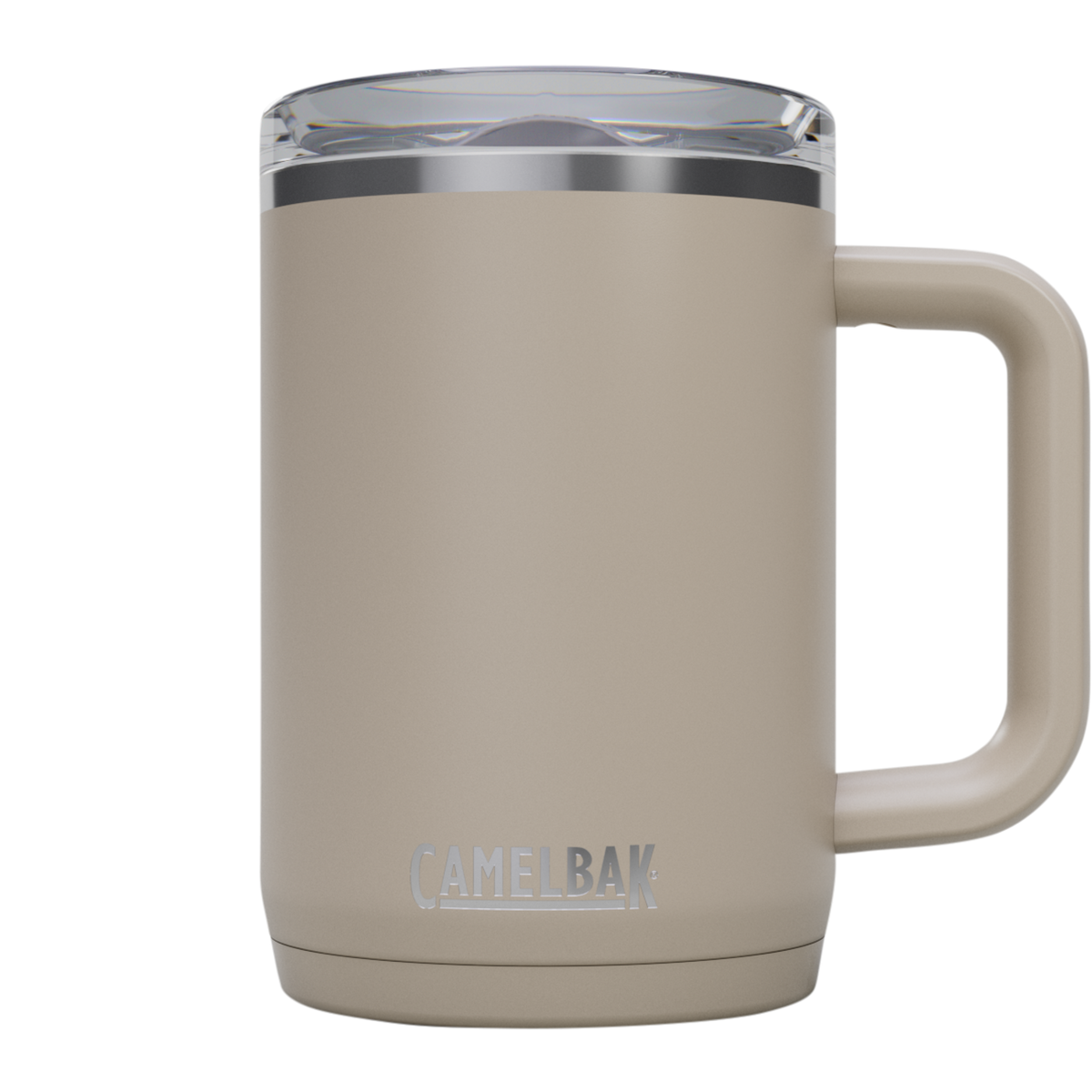 thrivetm-16-oz-mug-insulated-stainless-steel-h4 7ahijpym5d