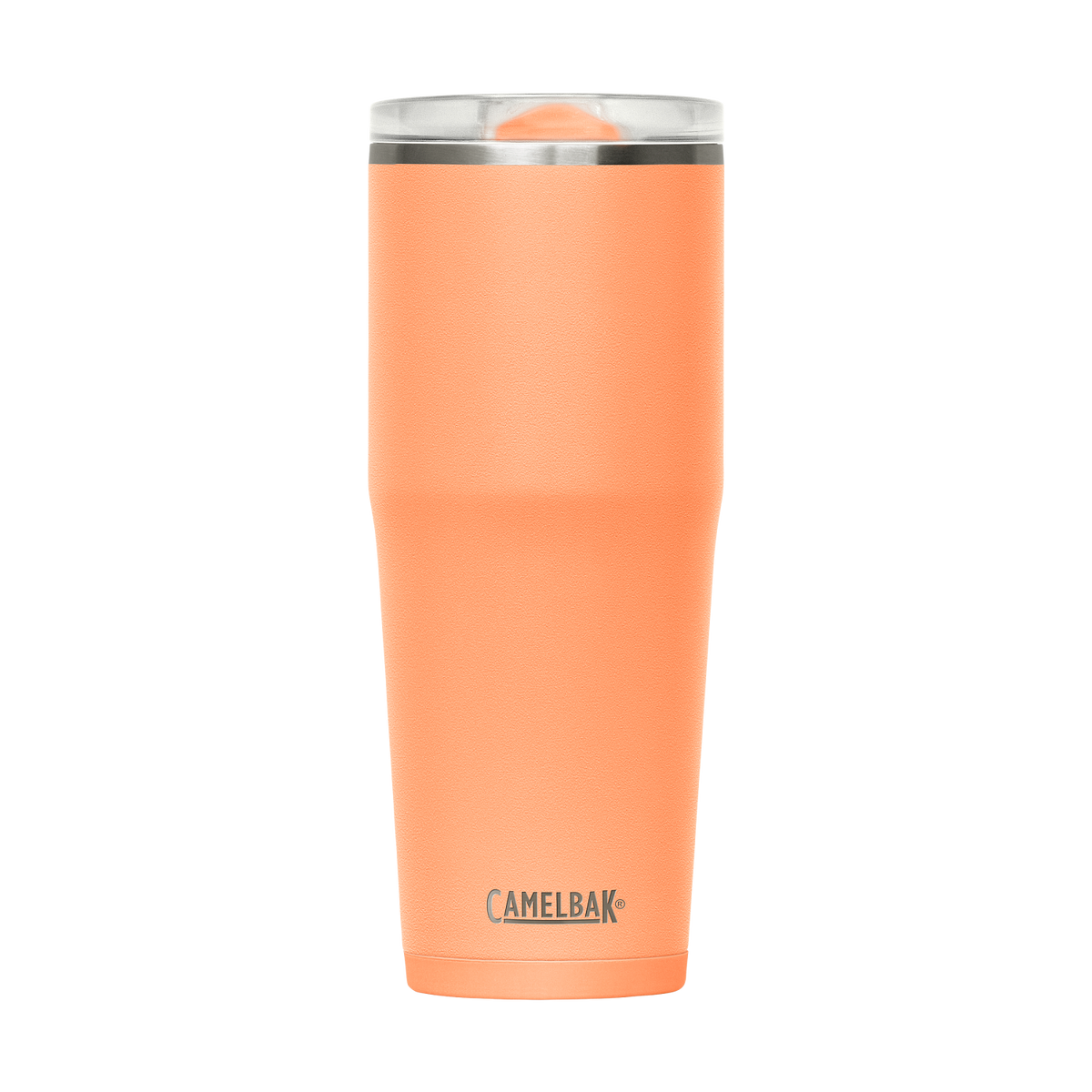 thrivetm-20-oz-tumbler-insulated-stainless-steel-j5 7evkhpcq8l