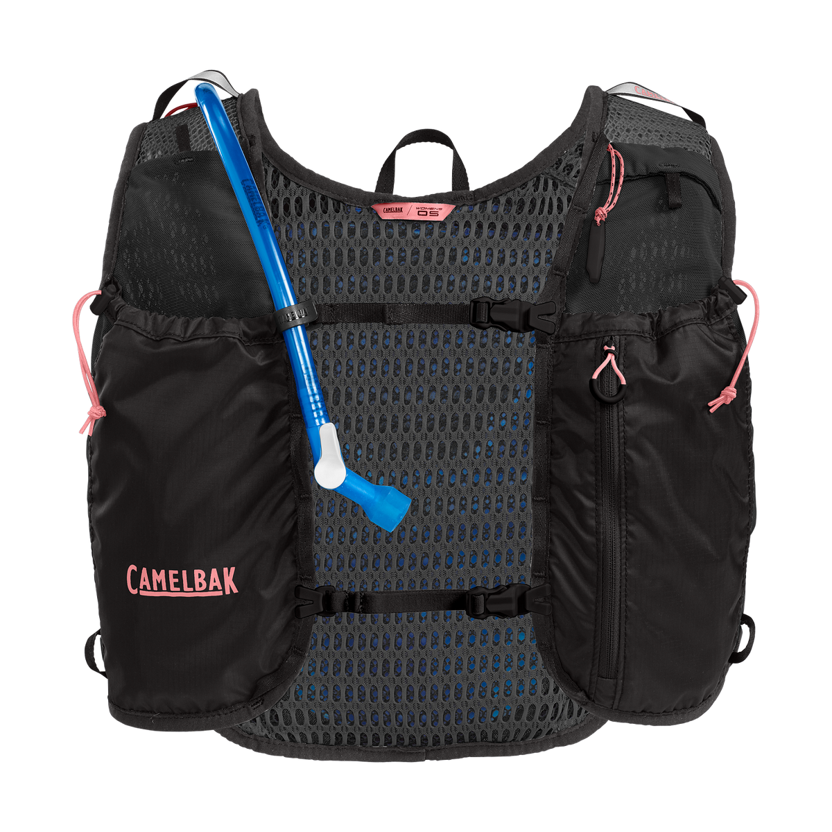 women-s-circuittm-run-vest-with-crux-1-5l-reservoir-h6 7igdg6cqy4