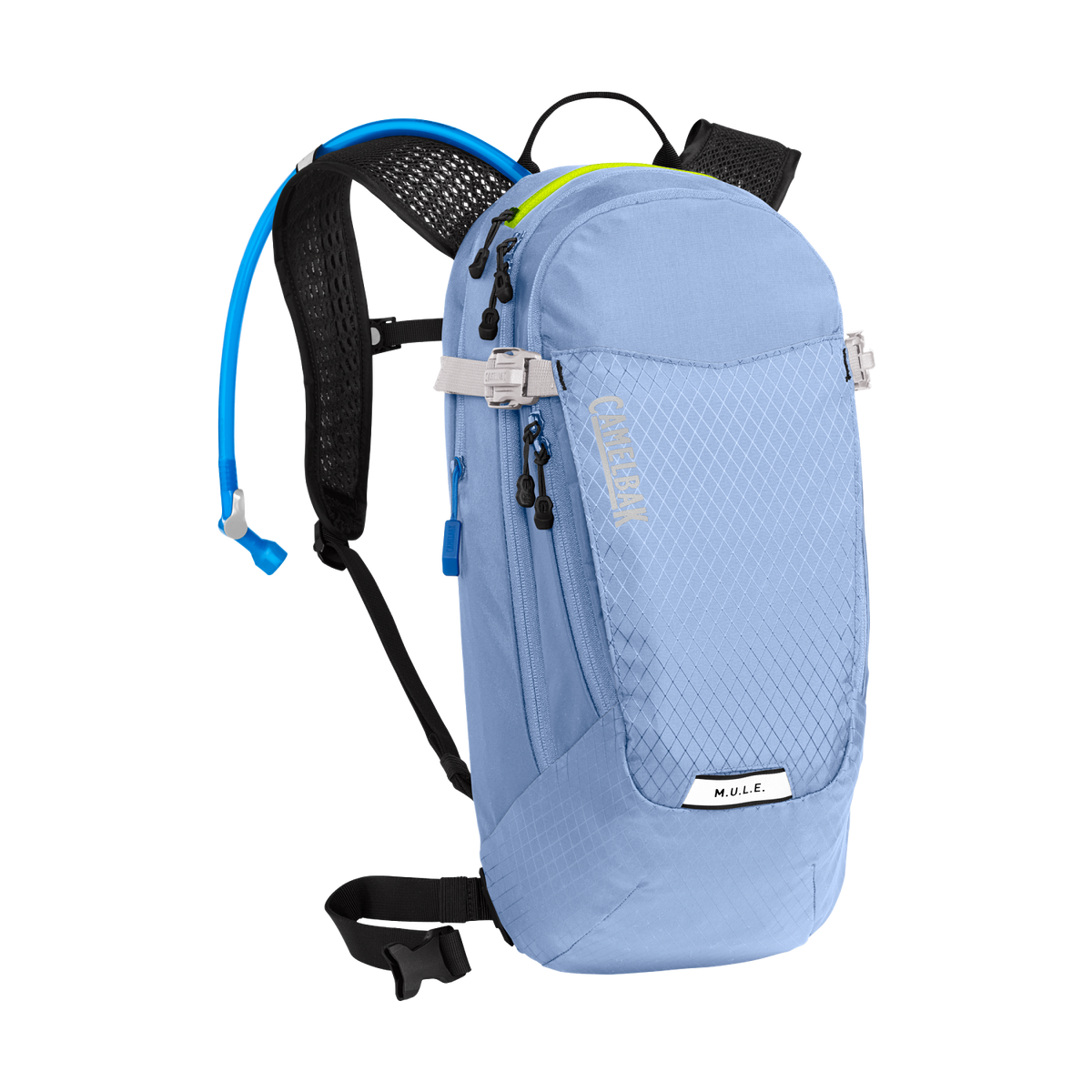 women-s-m-u-l-e-12-hydration-pack-100-oz-g3 7jdwckjnub
