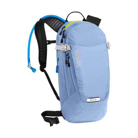 women-s-m-u-l-e-12-hydration-pack-100-oz-g3 7jdwckjnub