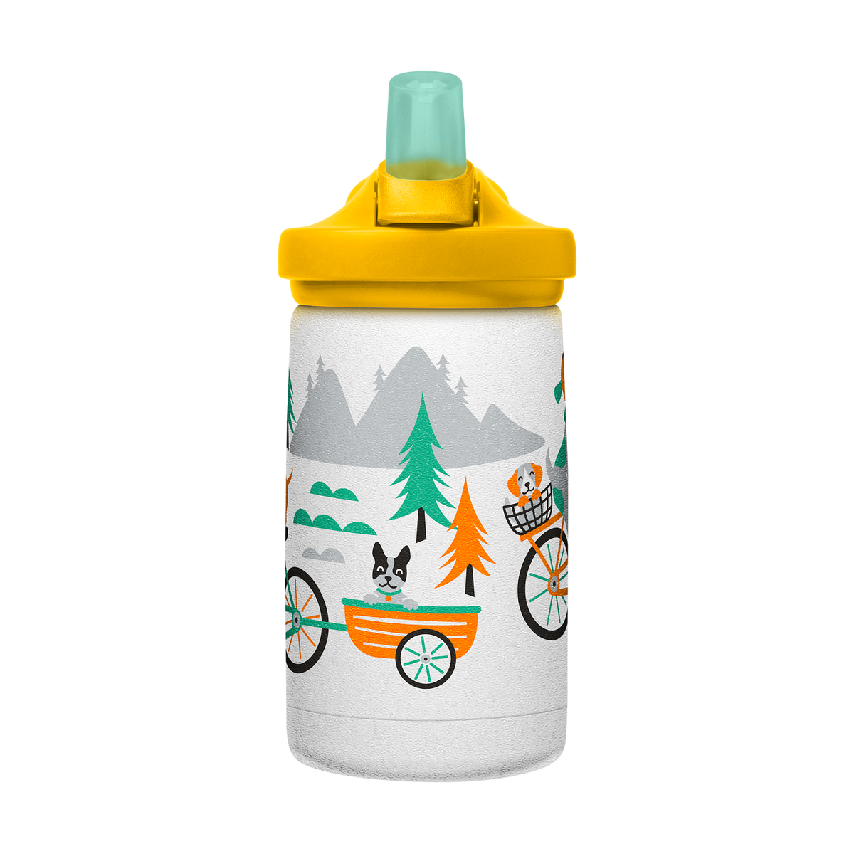 eddy-kids-12-oz-bottle-insulated-stainless-steel-d2 7lgdl2sekk