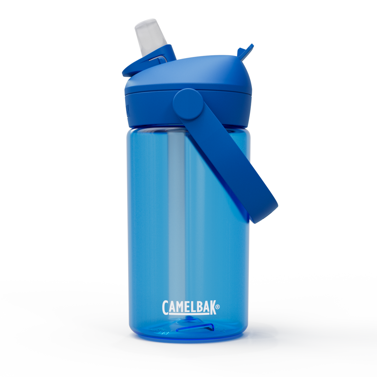 thrivetm-flip-straw-kids-14oz-bottle-with-tritantm-renew-t6 7njerzrroa