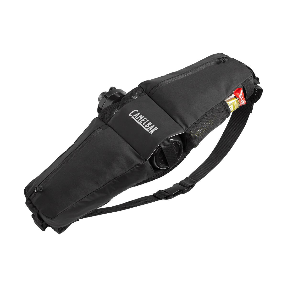 podium-flowtm-4-hydration-belt-a0 7qoxqqbxie