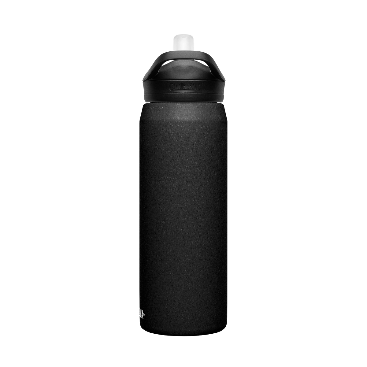 eddy-25oz-water-bottle-insulated-stainless-steel-w9 7uwmzgkiio