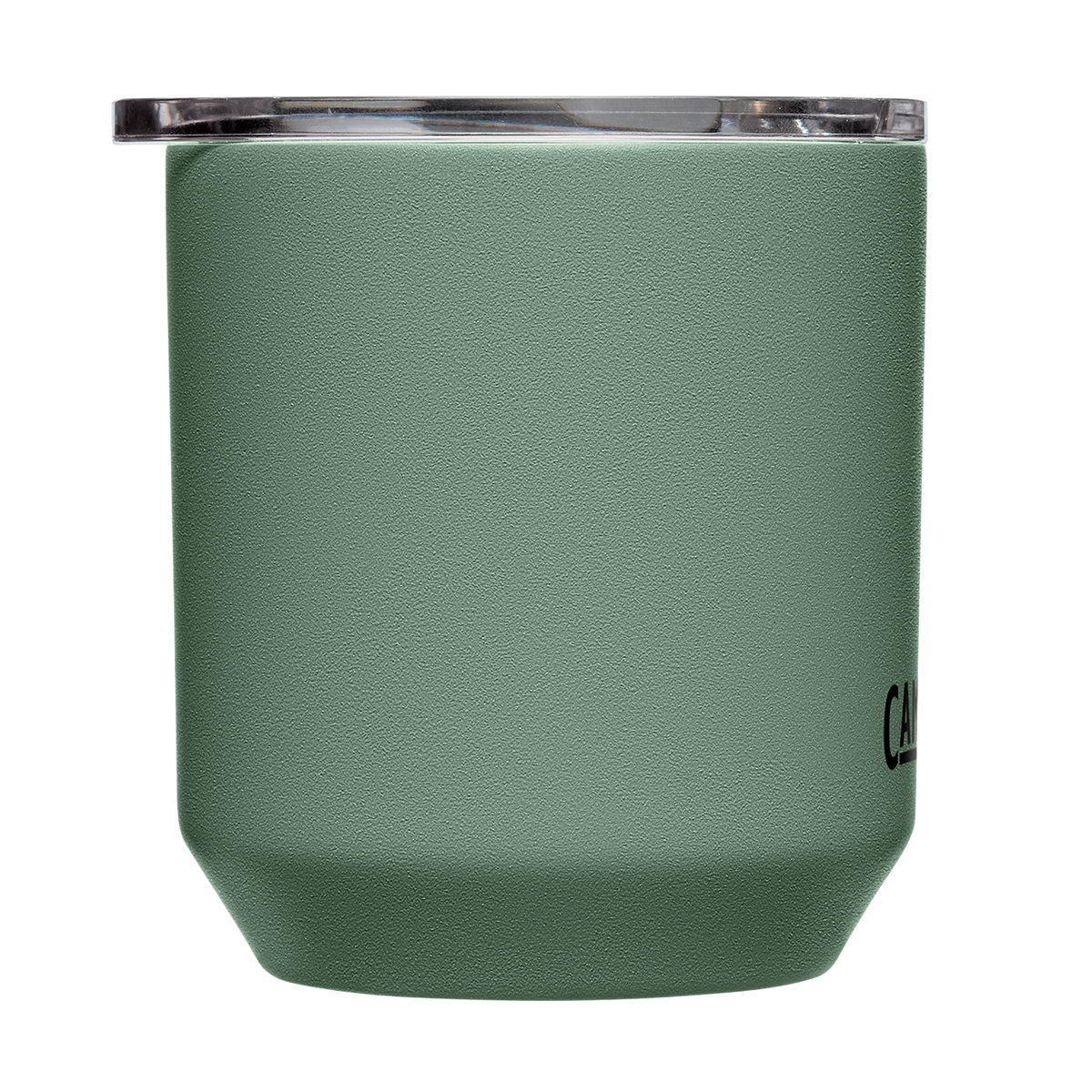 horizon-10-oz-rocks-tumbler-insulated-stainless-steel-e7 7yfgpfaoi3