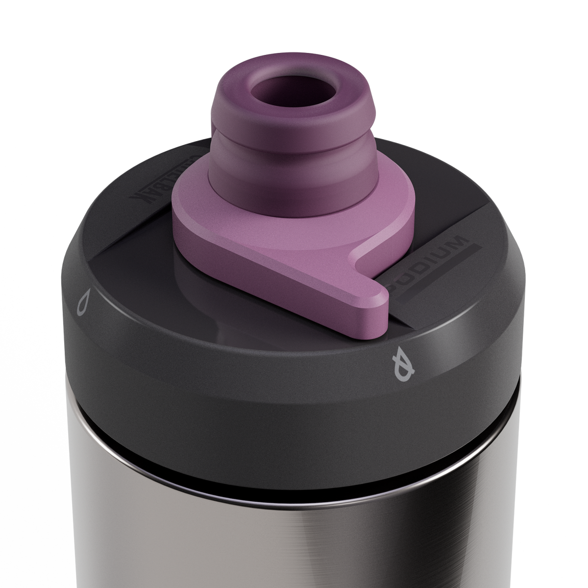 podium-steel-22oz-bike-bottle-f2 8307quqrsi