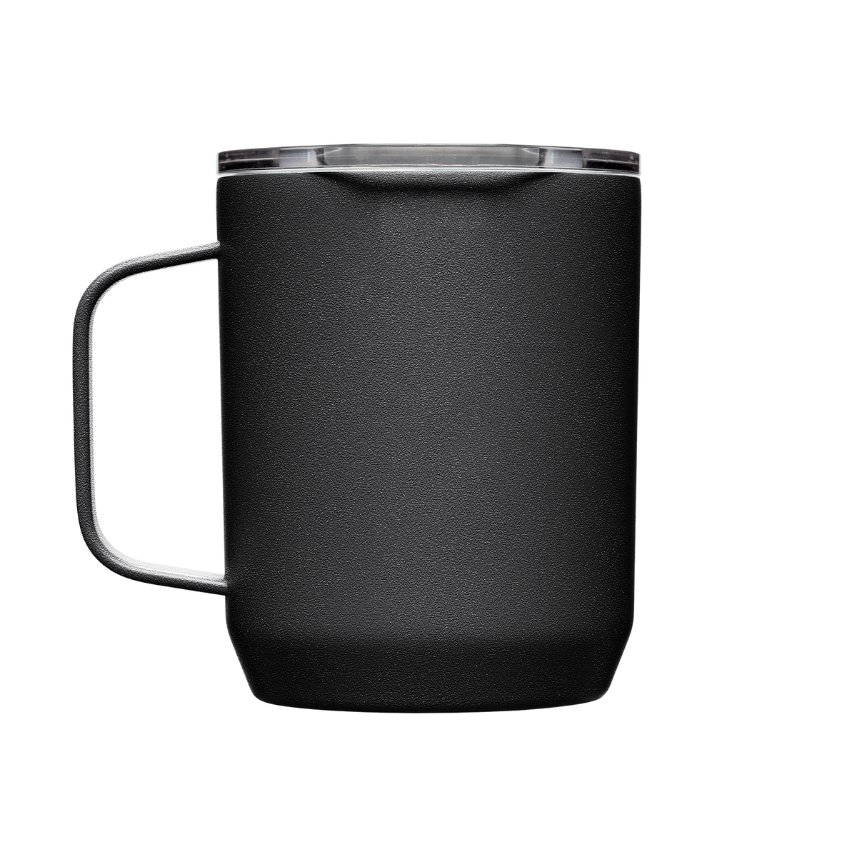 horizon-12-oz-camp-mug-insulated-stainless-steel-q8 85ryhxhh83