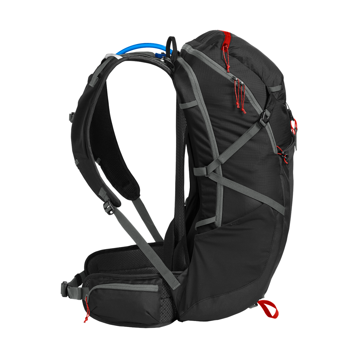 fourteenertm-32-hydration-hiking-pack-with-crux-3l-reservoir-w9 86nephusfn