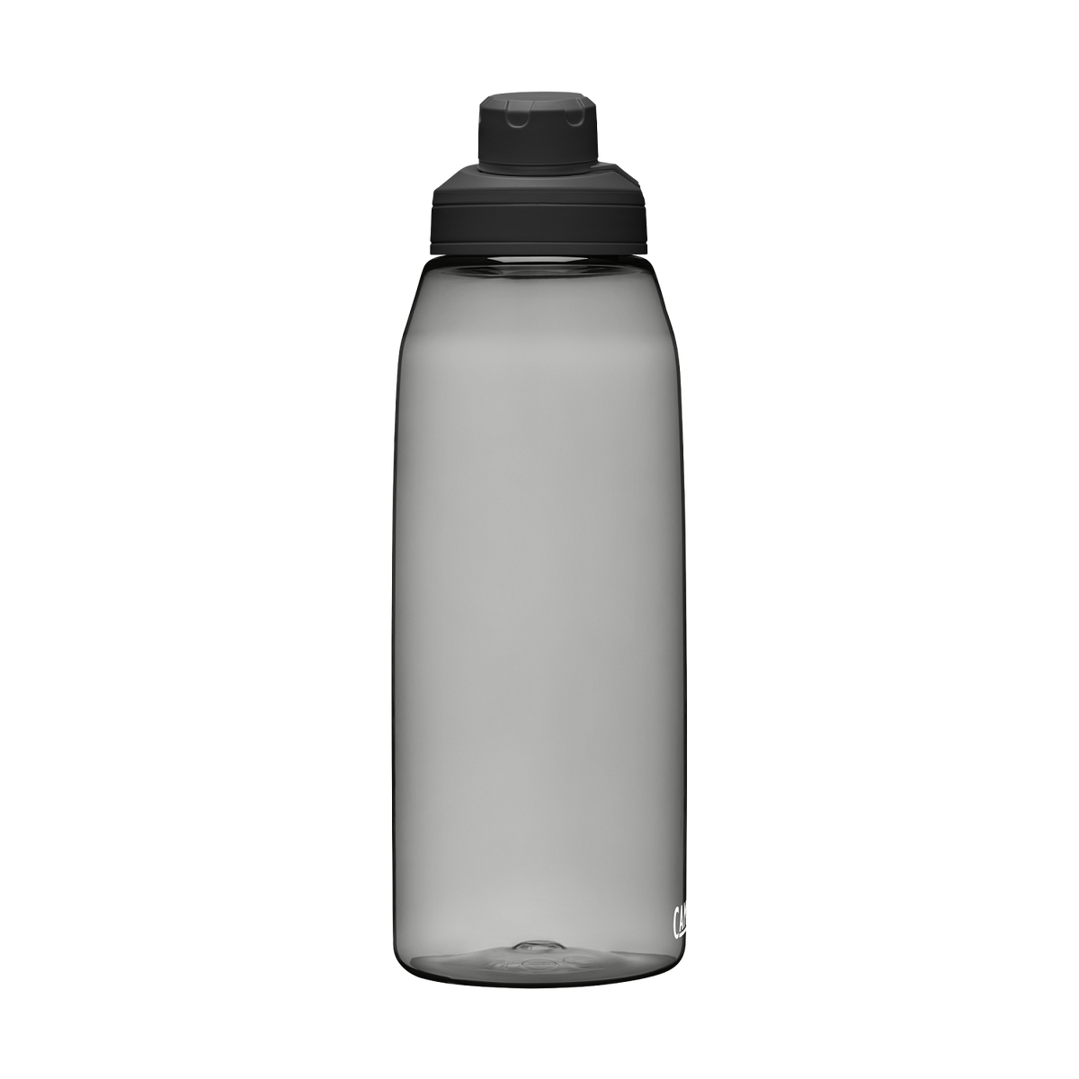 chute-mag-50oz-bottle-with-tritantm-renew-s8 87dbi7riqt
