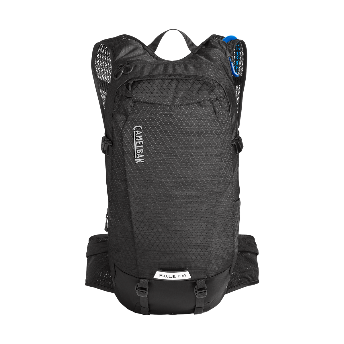 m-u-l-e-pro-14-100oz-k6 88g61db39f