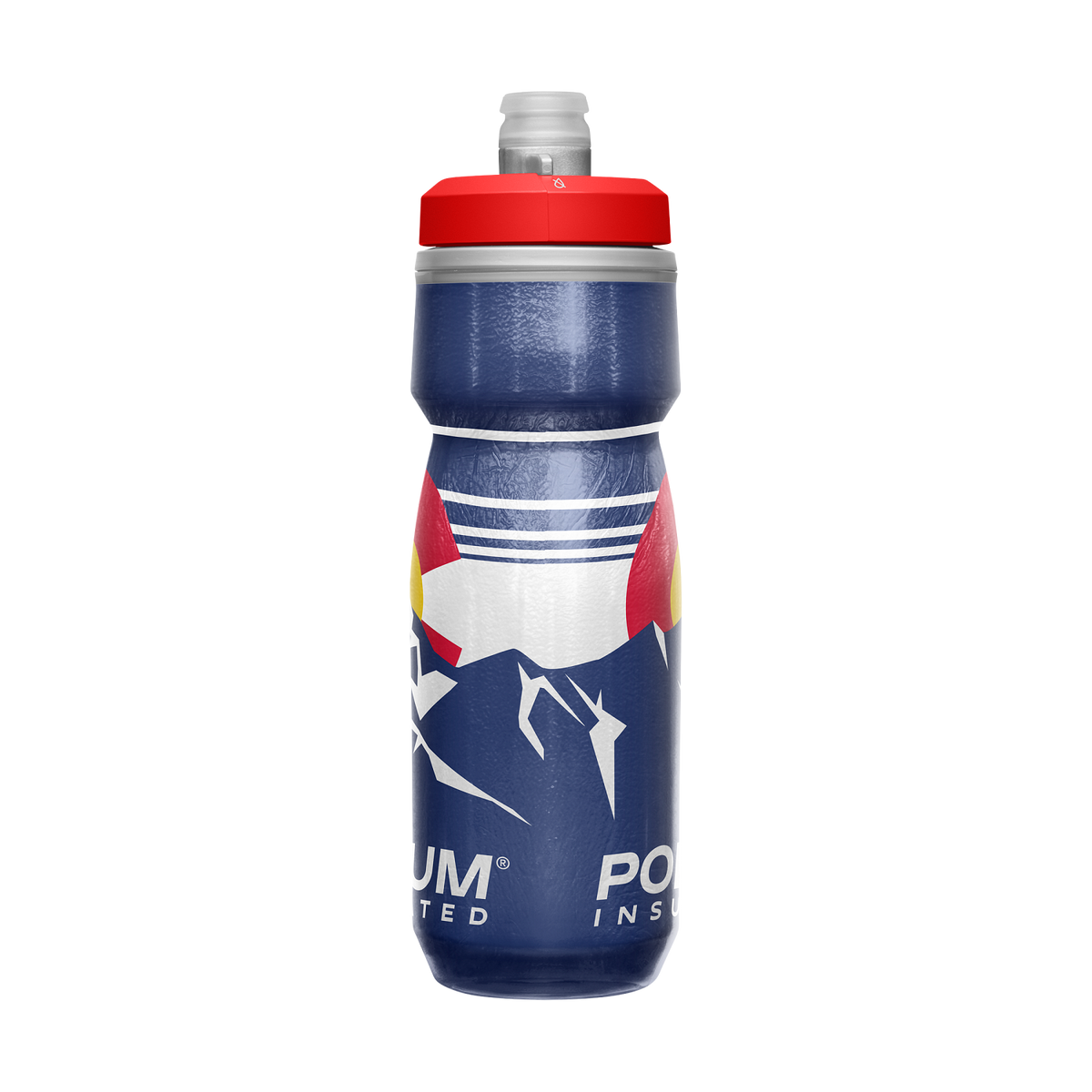 podium-chilltm-21oz-water-bottle-destination-series-ii-limited-edition-d1 8cftz9ptpg