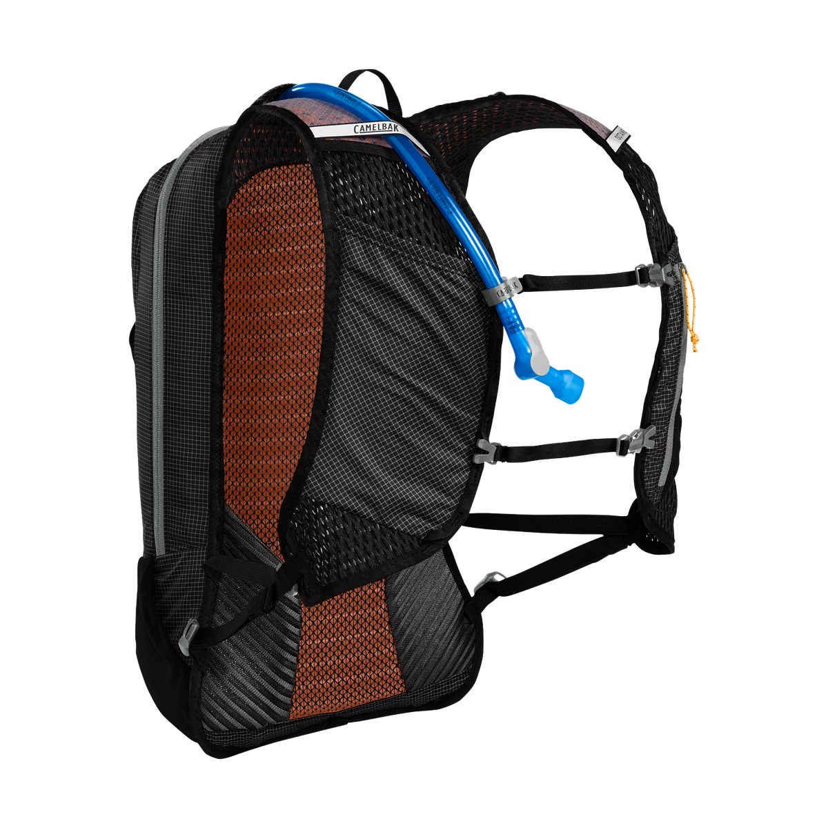 octanetm-12-hydration-hiking-pack-with-fusiontm-2l-reservoir-a7 8gwfpyzp4w