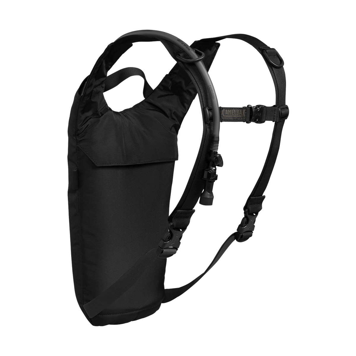 sabretm-85oz-mil-spec-crux-t2 8hxtosy1je
