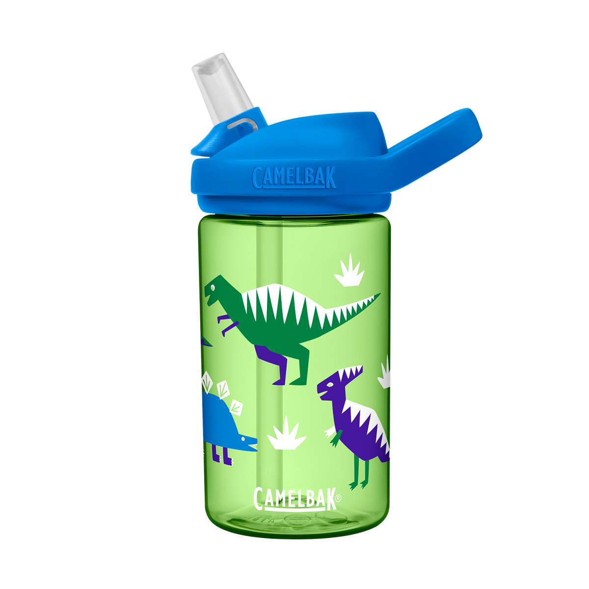 eddy-kids-14oz-bottle-with-tritantm-renew-a8 8n8fna32ua