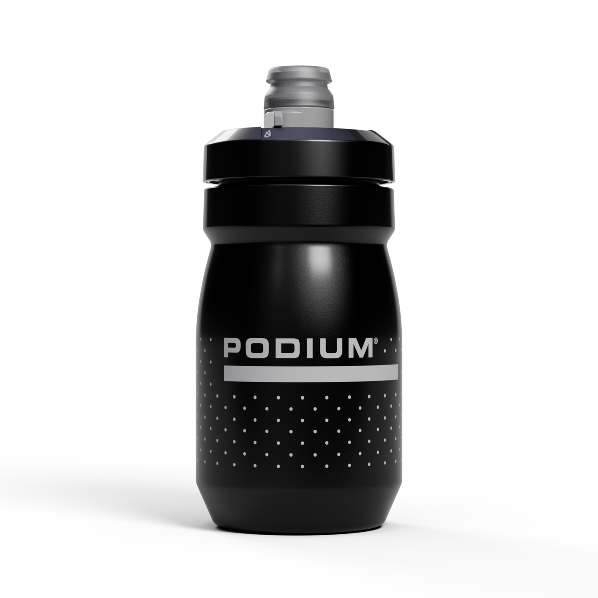 podium-15oz-bike-bottle-o5 8oh3jinulq