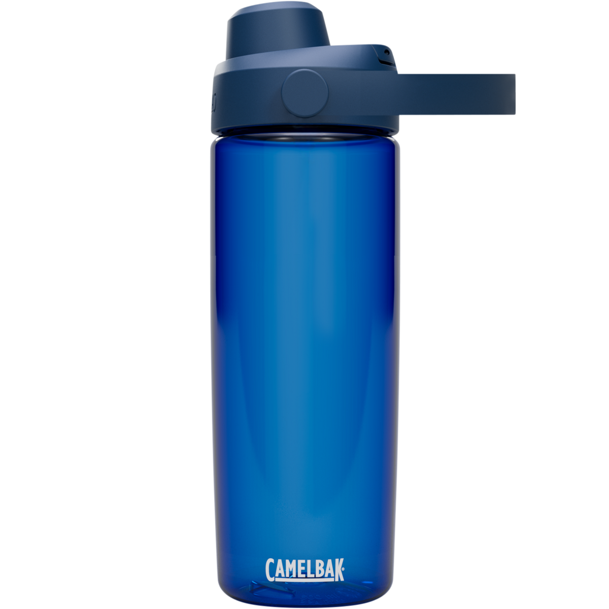 thrivetm-chug-20oz-bottle-with-tritantm-renew-p9 8su9mzl83r